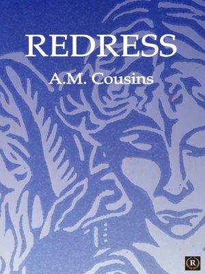 cover image of Redress